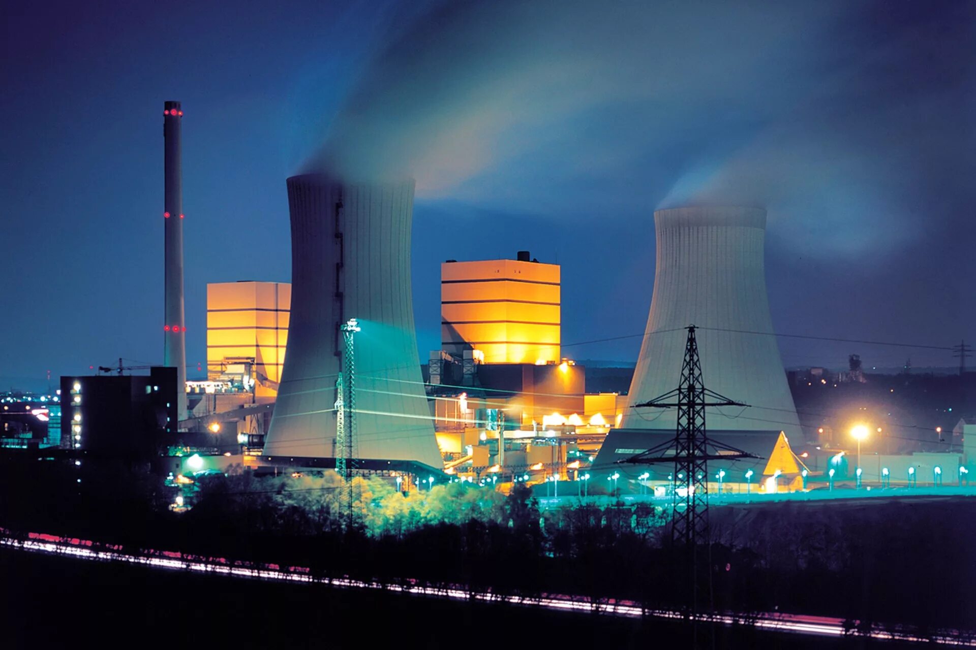 энергетическая отрасль. электроэнергетическая промышленность. энергетическая отрасль. виэ узбекистан. альтернативные электростанции.