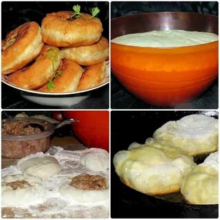 Рецепт теста для беляшей очень вкусное