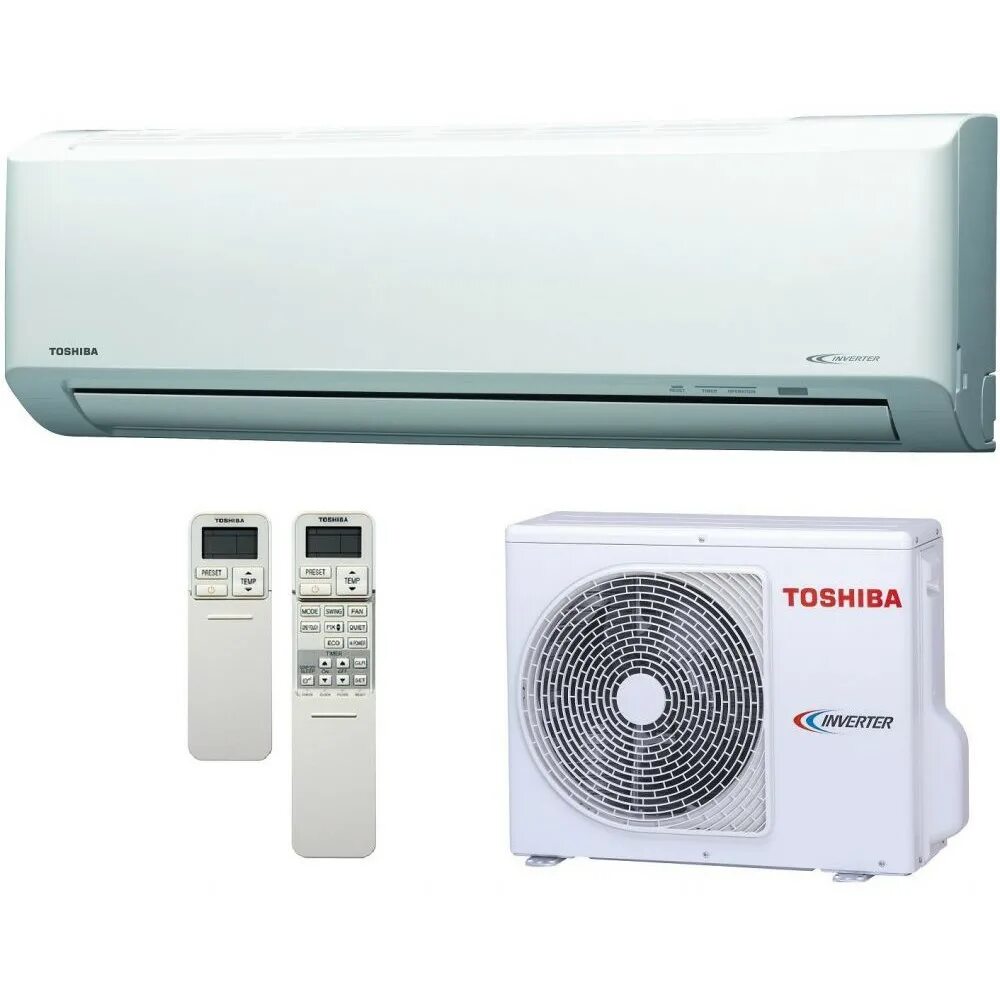 Кондиционер loriot lac in-09ta inverter. Tosot 09. Сплит системы марки. Mitsubishi electric design msz-ef ve (b/s/w). Кондиционер igc ras/rac-v18n2x.