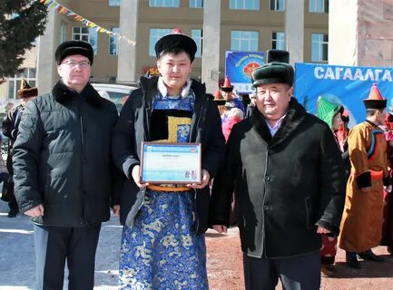 Аноним закаменск