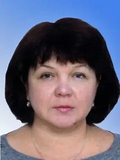 Региональный социопсихологический центр