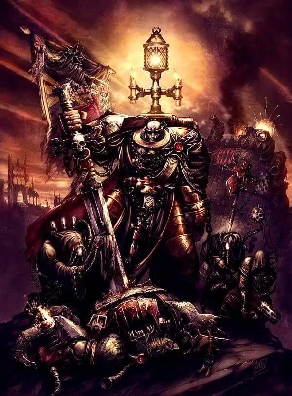 Вархаммер 40000 темные. Маршал хелбрехт вархаммер. хелбрехт warhammer 40000. вархаммер 40000 чёрные храмовники хелбрехт. warhammer 40k черные храмовники хелбрехт.