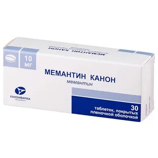 Меманталь