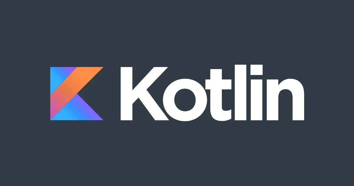 Kotlin for. Kotlin язык программирования. котлин язык программирования. kotlin логотип. лого язык программирования kotlin.