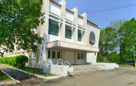 Сахарный ключ
