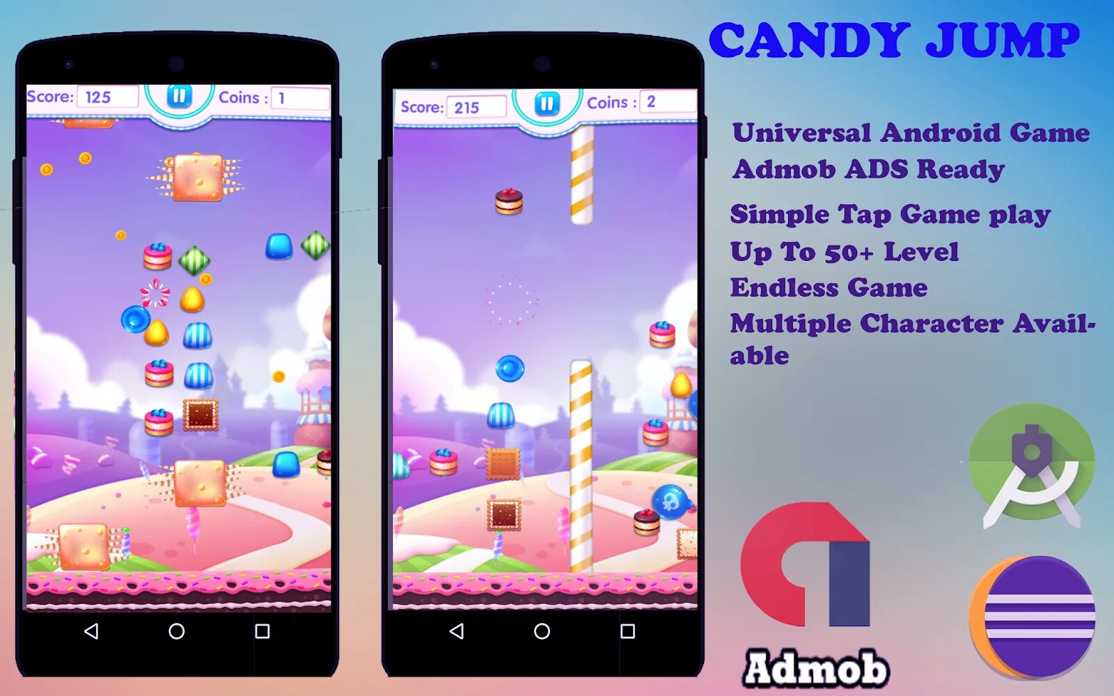 Android Studio игры. Примеры игр в андроид студио. Android Studio game activity. Студия игр Blue Android.