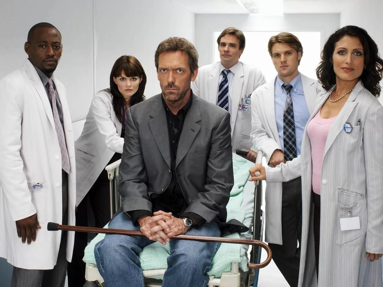 Американские комедии медицинские. Medical tv shows. Medical series. Medical series. Medical series.