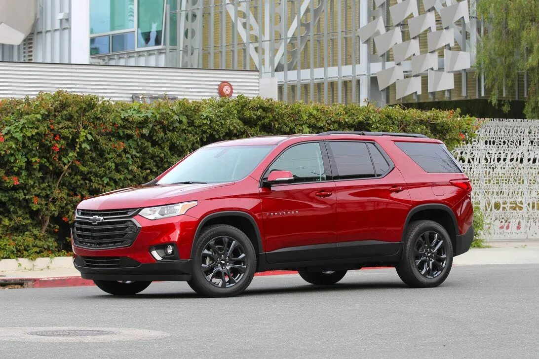 Traverse. Chevrolet traverse rs 2025. chevrolet traverse tuning 2025. шевроле траверс 2018. chevrolet traverse 2025.