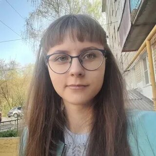 Арзамас сережа