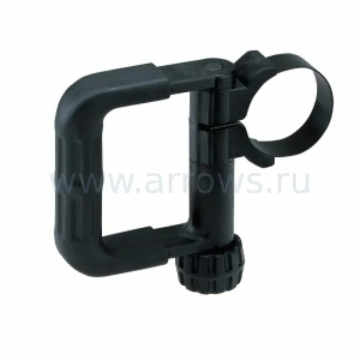 Рукоятка для перфоратора. Боковая ручка makita 134945-1. makita hr5001c ручка. боковая рукоятка в сборе для перфоратора makita hr-5001c. ручка для перфоратора макита 5001с.