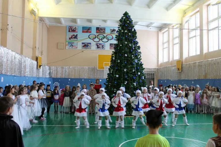 П Солнечный школа 1. МКОУ СОШ зато Солнечный. Нош 1 зато п Солнечный. П Солнечный Красноярский край. Мкоу сош 1 солнечный