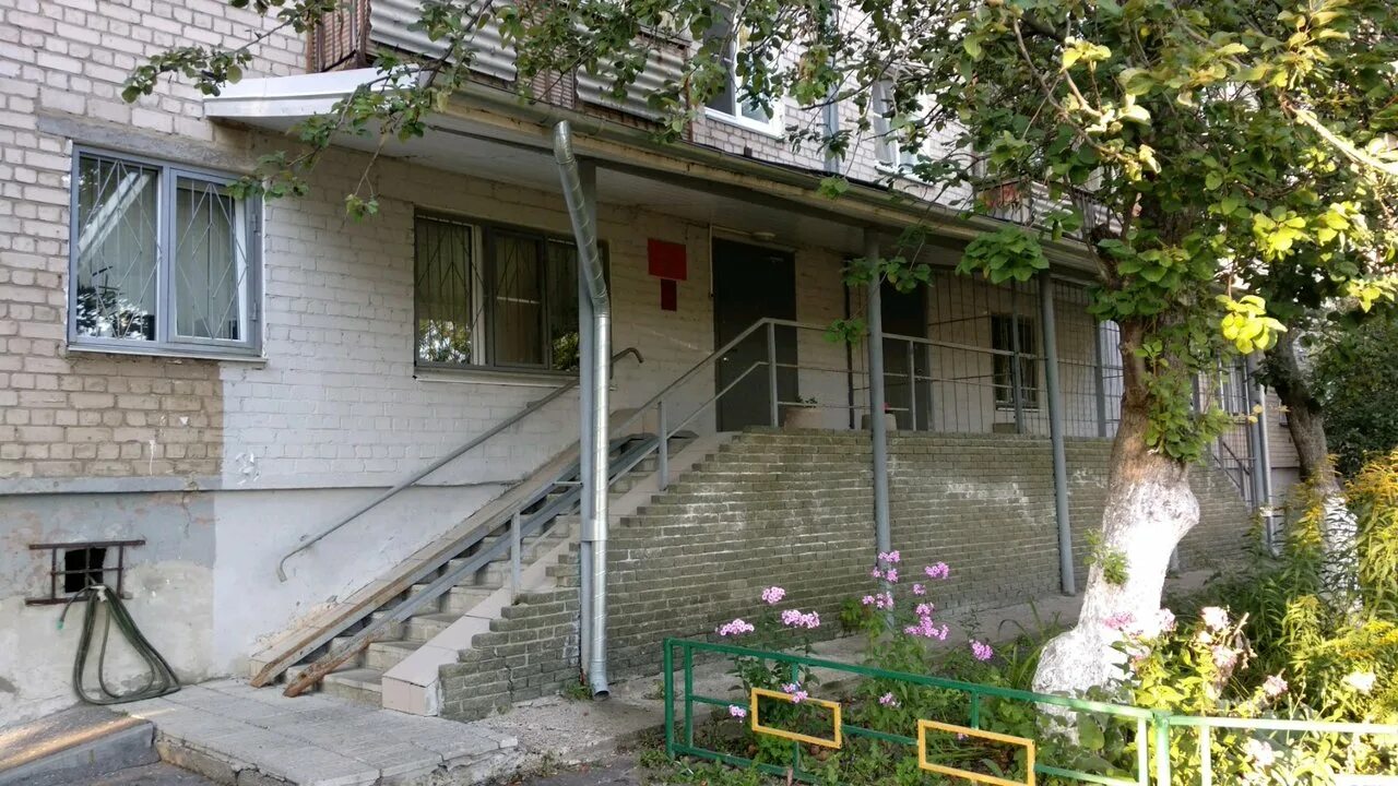 ватутина 10а нижний новгород суд. улица рождественская 21 нижний новгород. 3 нижегородский мировой участок. мировой судья автозаводского района нижнего новгорода. 3 нижегородский мировой участок.