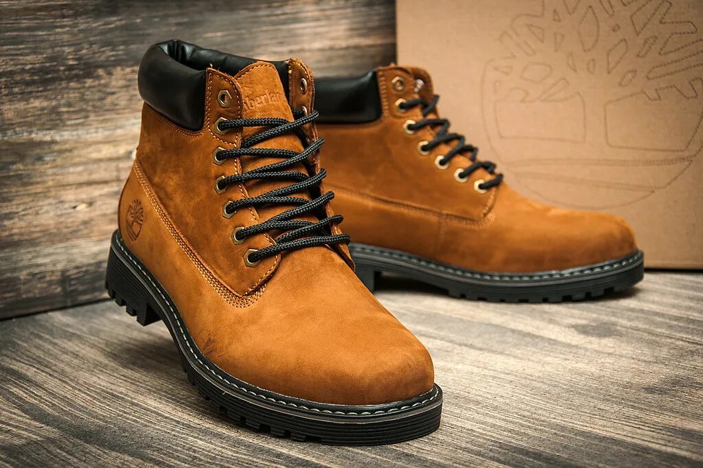 Теплые зимние ботинки мужские. Ботинки мужские тимберленд арт t44. Timberland ботинки мужские a0525. Timberland обувь мужская 2022. Ботинки зимние мужские тимберленд рыжие.