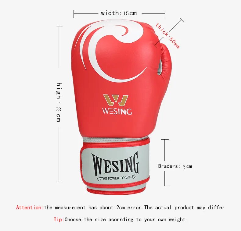 12 oz перчатки для бокса размер. что означают унции в боксерских перчатках. размер 10oz боксерских перчаток 10 oz. 14 oz перчатки размер. размер перчаток для бокса 6 oz.