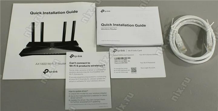 Индикатор эквалайзер mt4. Индикатор forex revolver. Индикатор smoke fx mt4. Индикатор arch. 100% non repaint mt4 indicator.