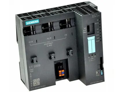 Dp cpu