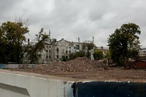 Курбатовские бани иркутск открытие