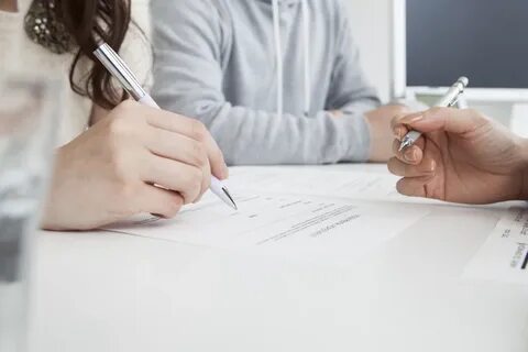 Предыдущего контракта