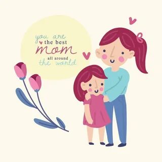 Daughter's lover