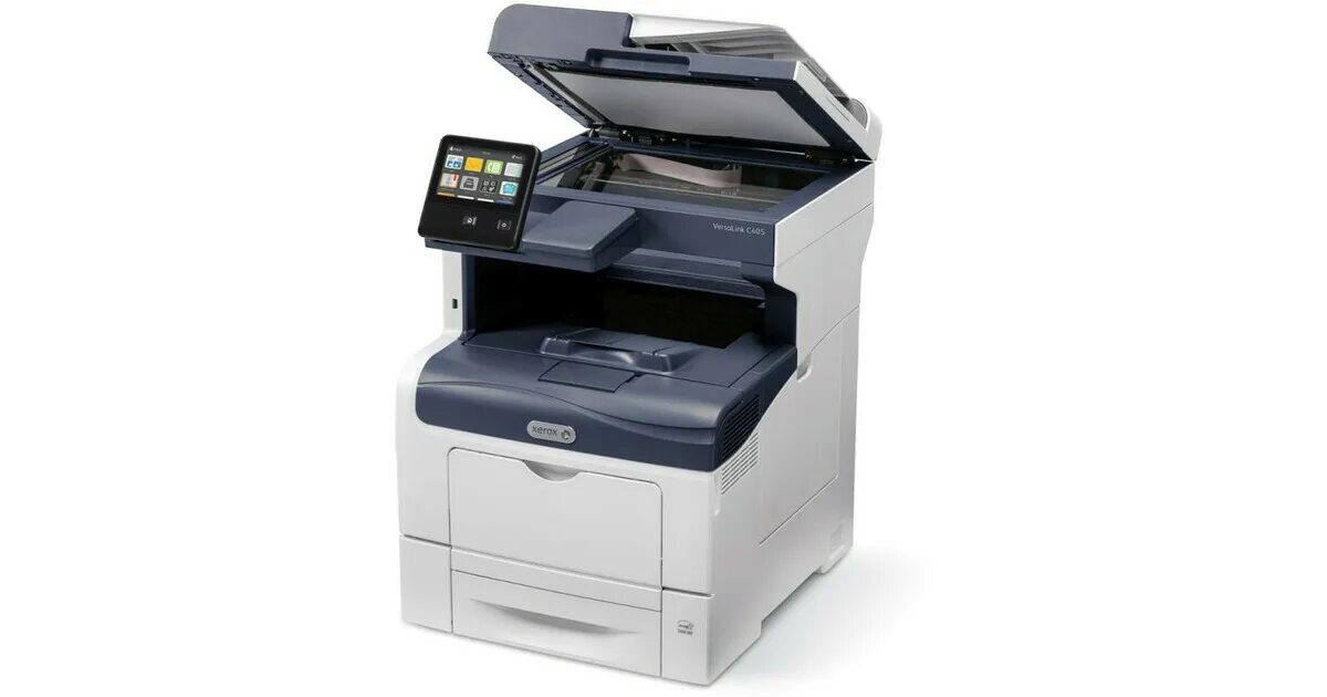 Xerox c405 ошибки. Xerox c405. мфу лазерный xerox workcentre 6515dn. xerox versalink c405. xerox wc 6515dn.