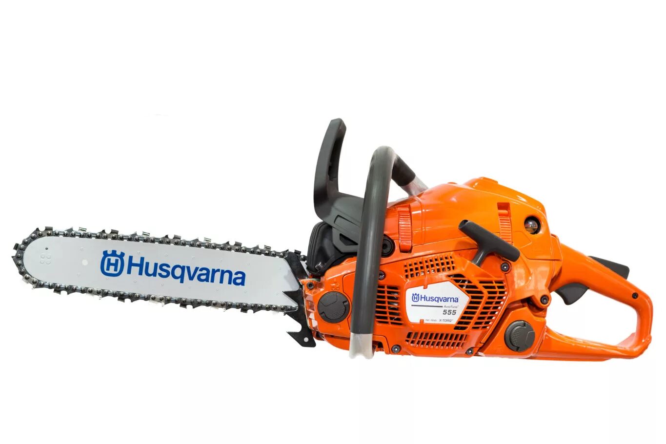 Бензопила husqvarna mark ii. Бензопила Husqvarna 135 Mark II. Пила Хускварна 130. Бензопила Husqvarna 120 Mark. Бензопила Husqvarna 130-14".