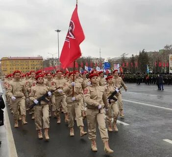 7 ноября 2019