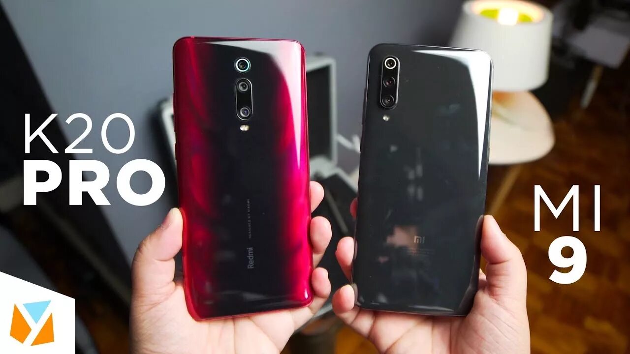 Xiaomi mi k20 Pro. Xiaomi k20 t Pro. Xiaomi mi 9 k20. Redmi Note 20 Pro. Редми 9 про сравнение