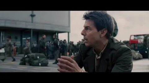 На грани трейлер