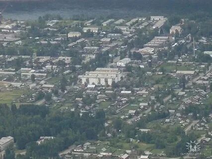 Погода мама иркутская область на неделю точный