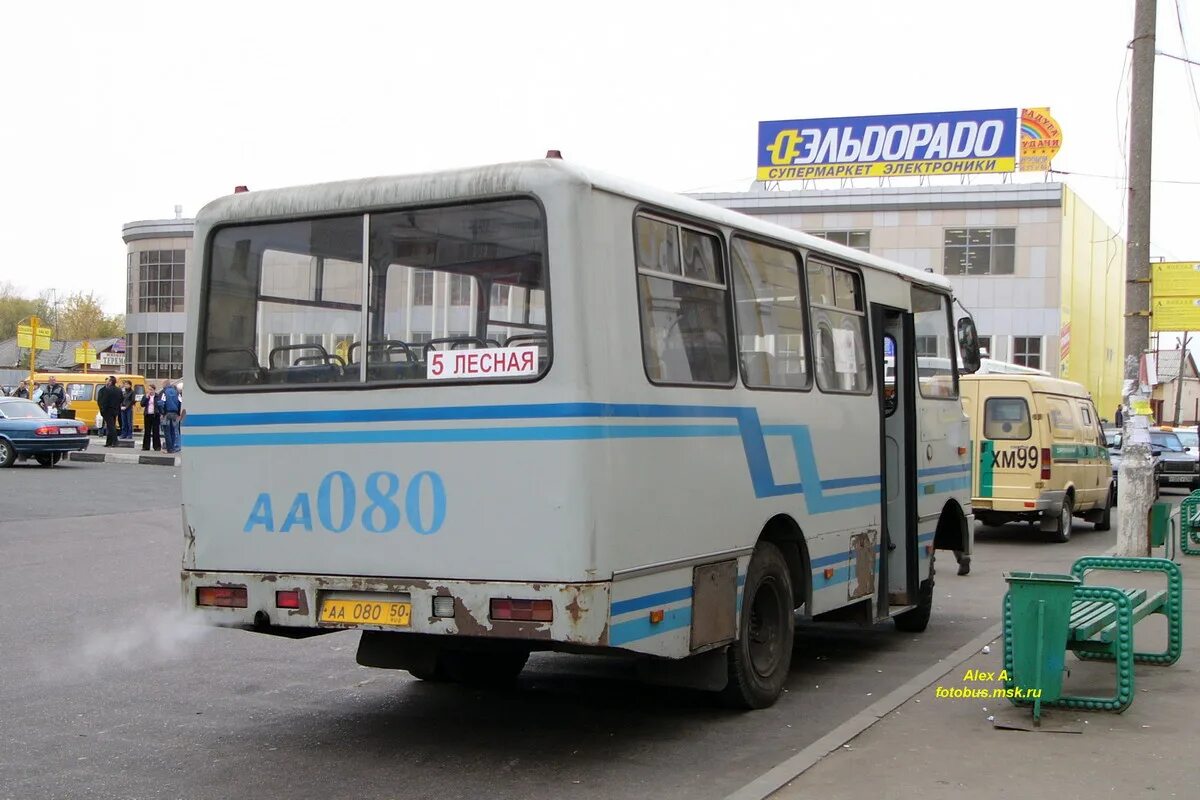 Маршрутки до родника. Автобус Родник 3230. Родник 3230 fotobus. Родник-32301. Автобус Родник 4230.