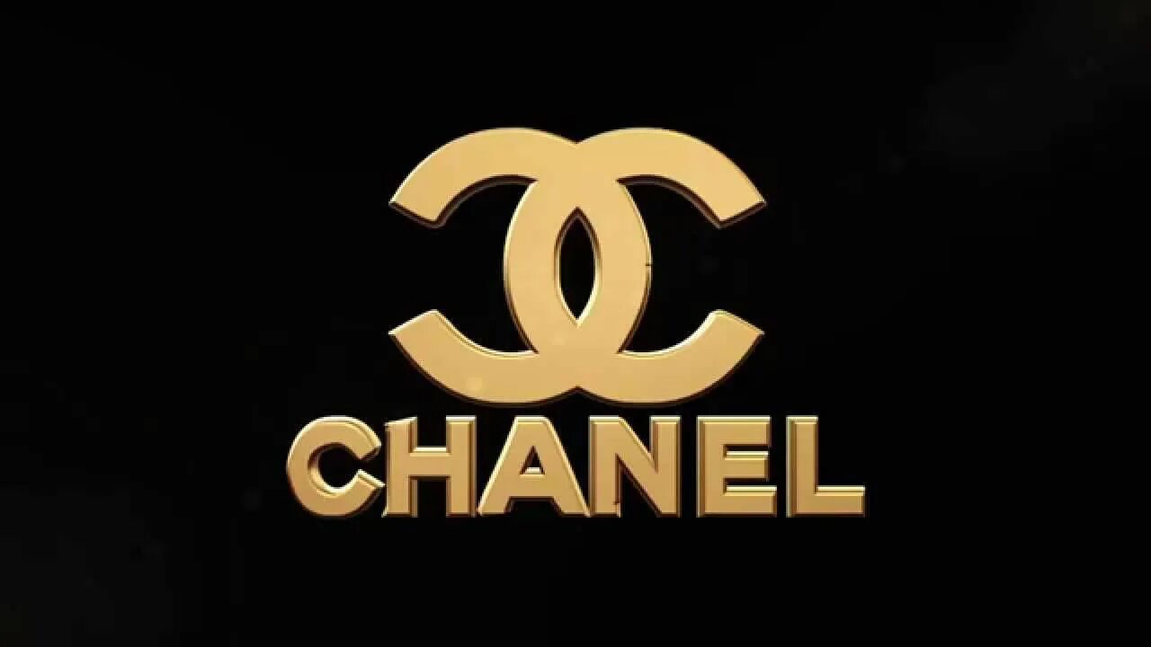 Chanel записи. Chanel записи. Гиф коко шанель. Chanel записи. Chanel записи.