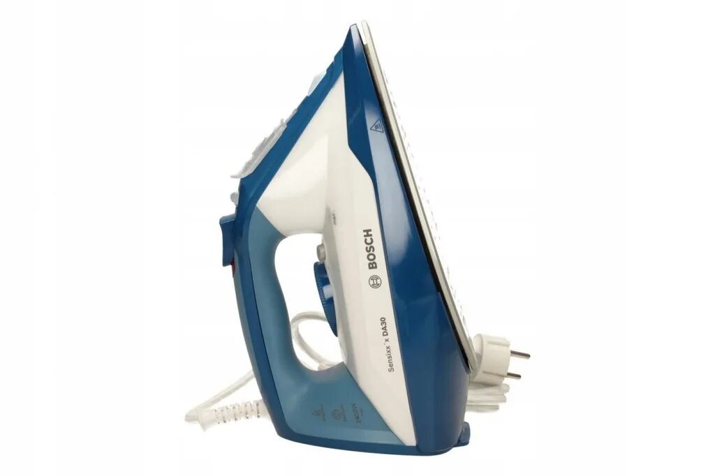 Утюг 2400 вт. Утюг электрический 1400 вт яромир яр-003 белый. Утюг vitesse vs-6002. Утюг с паром bosch tda3024110. Утюг supra is-2406.