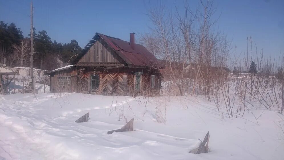 Село ягодное алтайский край. Ягодное барнаул поселок. Ягодное алтайский край. Ягодное барнаул. Поселок ягодное.