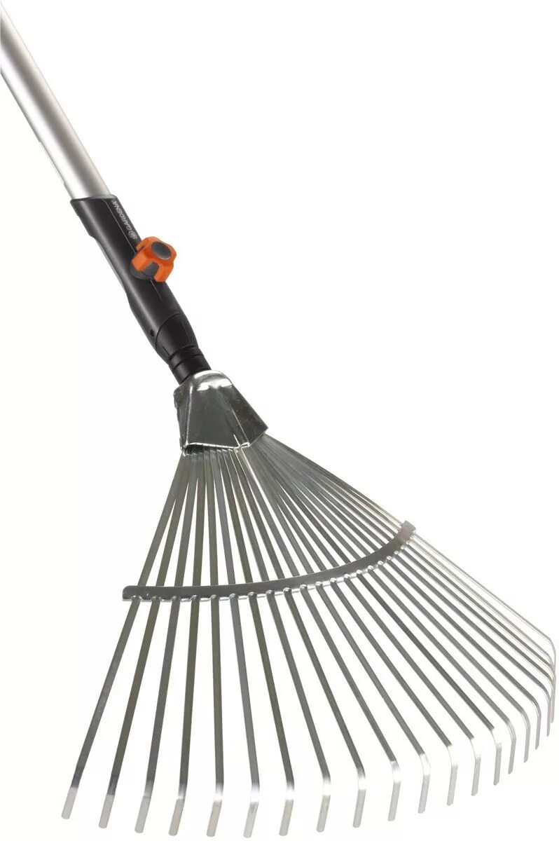 Грабли gardena 03099-20. Грабли gardena 03099-20. Грабли веерные delta тд61-0006 регулируемые. Fiskars грабли для листьев. Грабли веерные гардена.