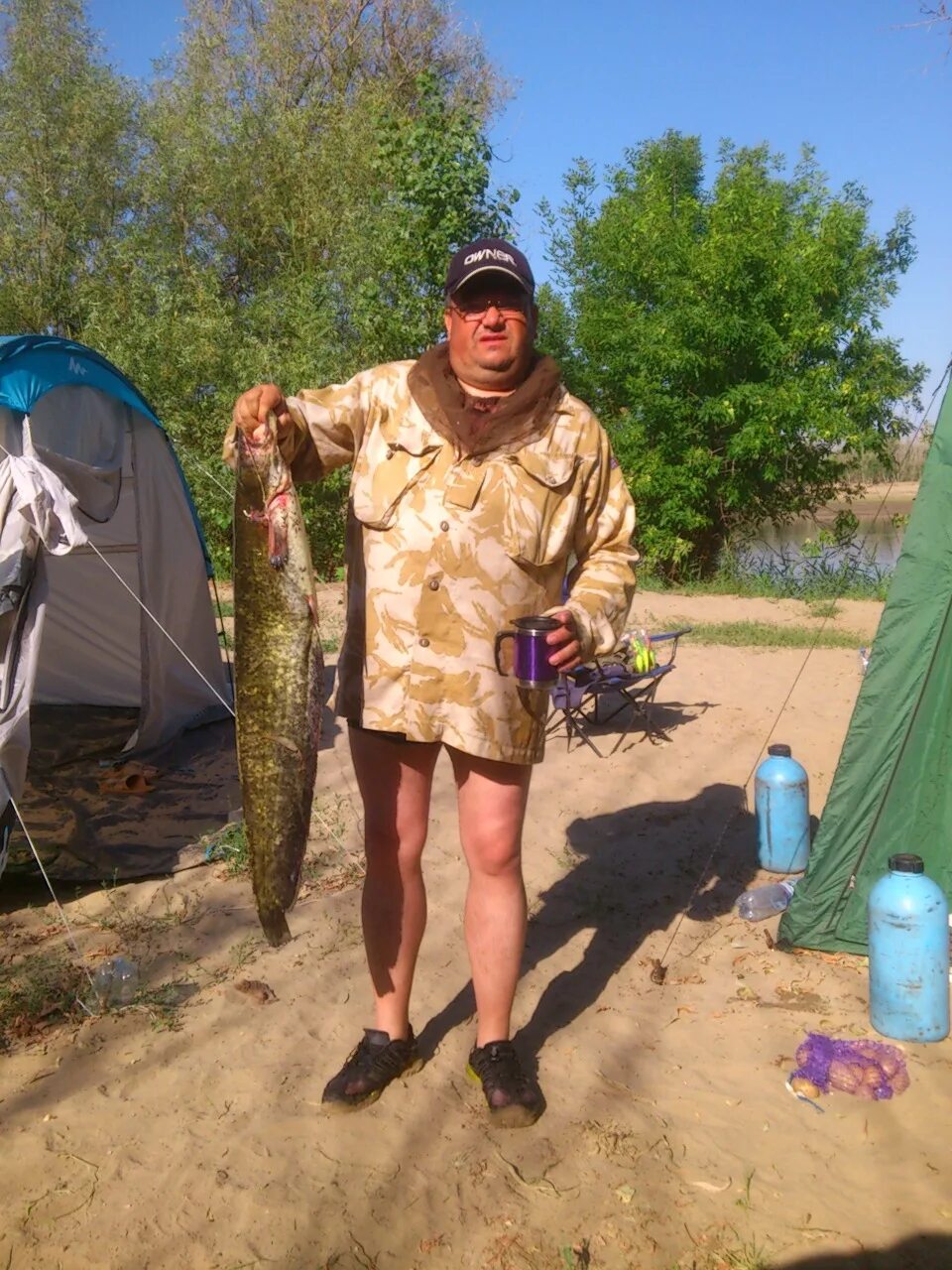 Астрахань село заволжское. Погода в заволжском астраханская. Погода в заволжском астраханская. Апк астраханский село заволжское. Погода в заволжском астраханская.