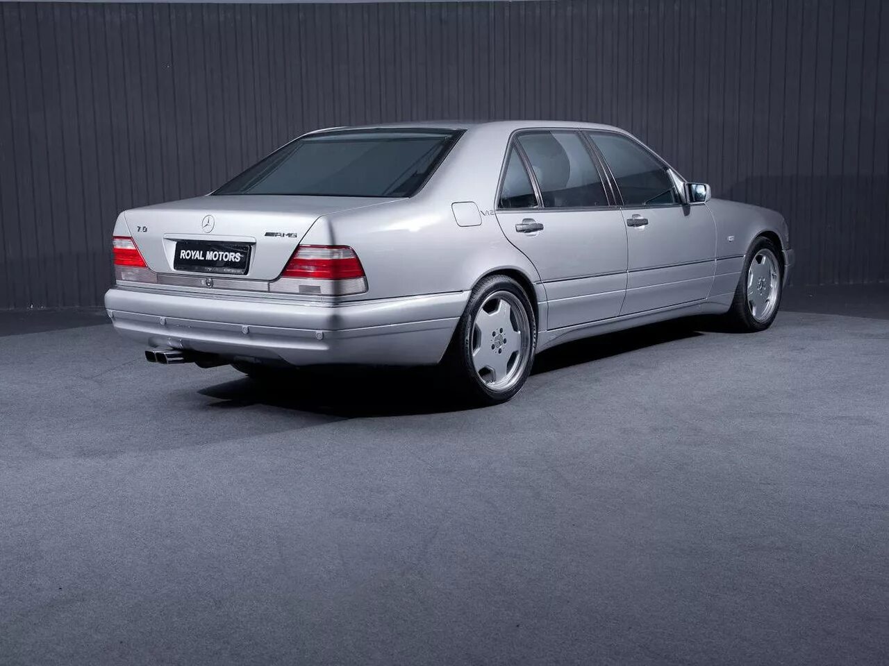 W140 s600 v12. Mercedes w140 s600. Mercedes Benz w140 AMG. Mercedes w140 s600 AMG. Mercedes Benz 140 s600.