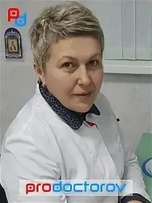 Гастроэнтеролог курск