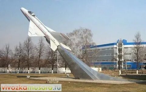 Жуковский московская 5