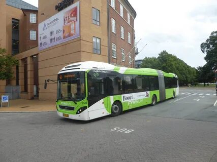 Line 41