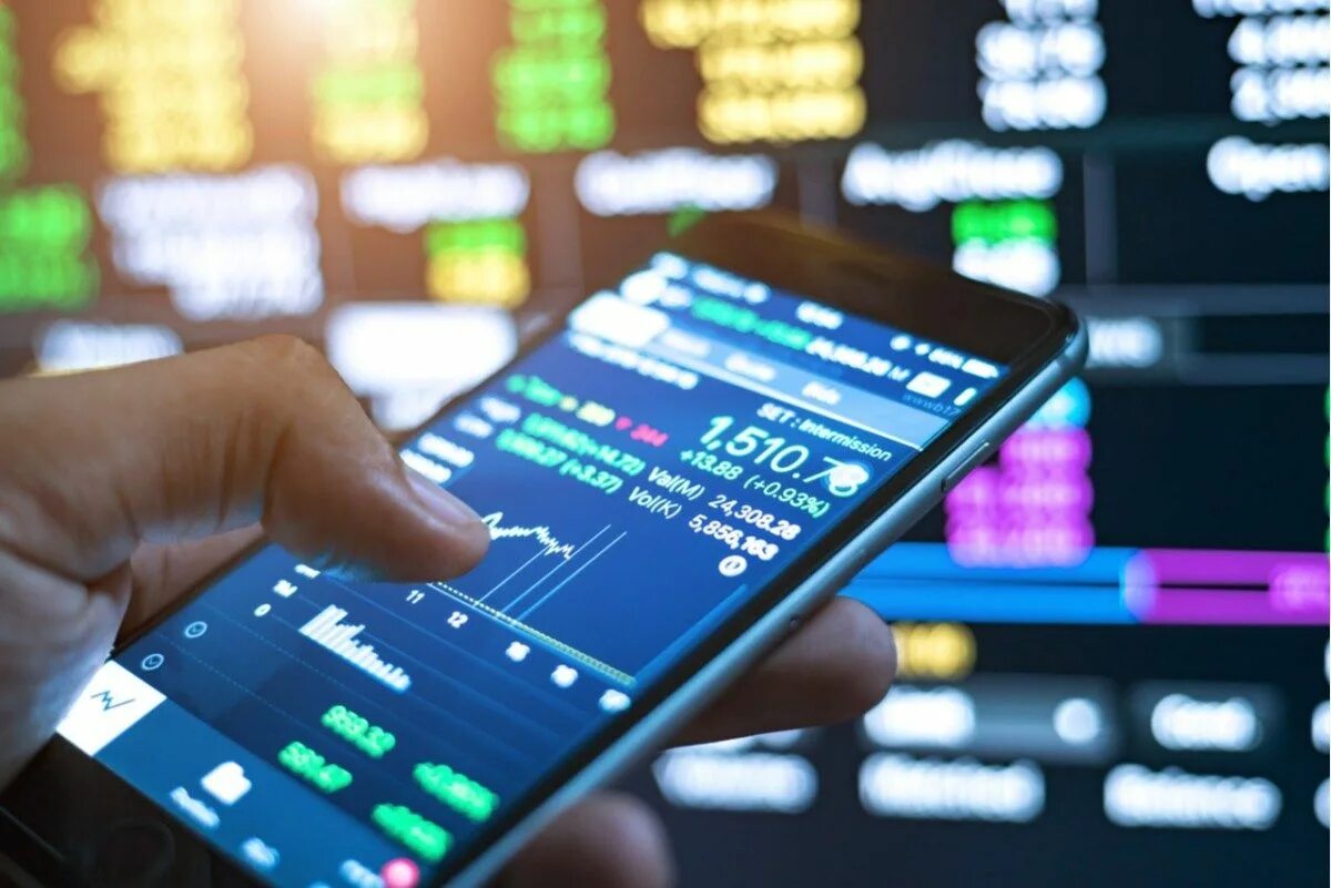 Trading definition. Инвестиции фон. Trading definition. Форекс инвестиции. Trading definition.