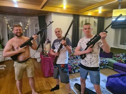 Битюк