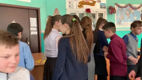 Школа 30 иркутск