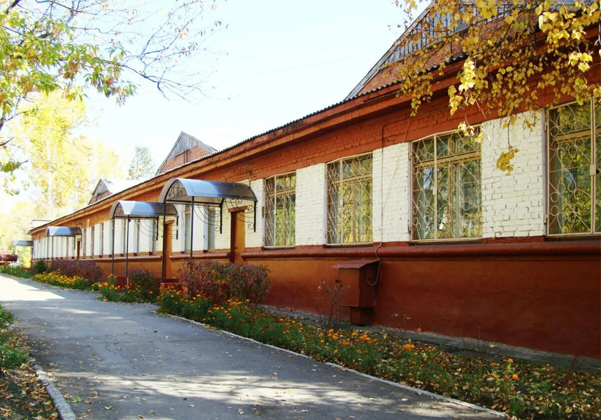 Сады города иркутска. Детский сад 36 иркутск. Детский сад 145 иркутск. Детский сад черемхово навигатор 5. Парк горького в иркутске.