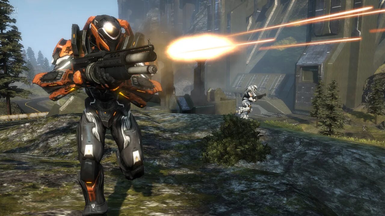 Компьютерная игра 8 букв. Игра section 8 prejudice. Section 7 игра. Игра section 8 prejudice. Section 8: преджудис.