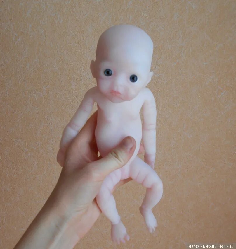 Куклы из силикона. Кукла из силикона. скелет для силиконовой куклы. силиконовые куклы сломанные. миниатюрные силиконовые куклы.