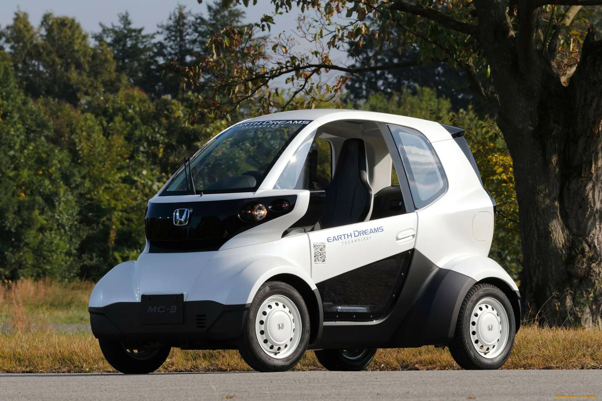 Smart fortwo micro 2d 1998. Микроавтомобили фиат. Мини-кар smart fortwo 2. Smart fortwo cabrio 2000. Micro машина.
