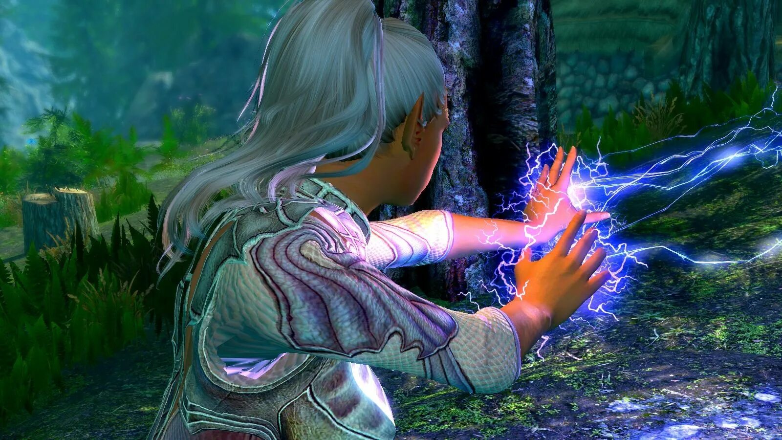 Ведьмак 3 в полный рост. Мастер торн. Пышногрудная тведьмак. Ведьмак 3 дикая охота системные требования. Геральт и базиль в корво бьянко.