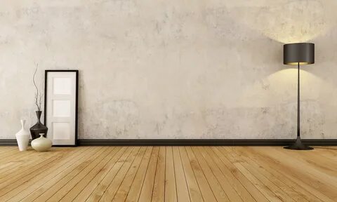 Floor wall