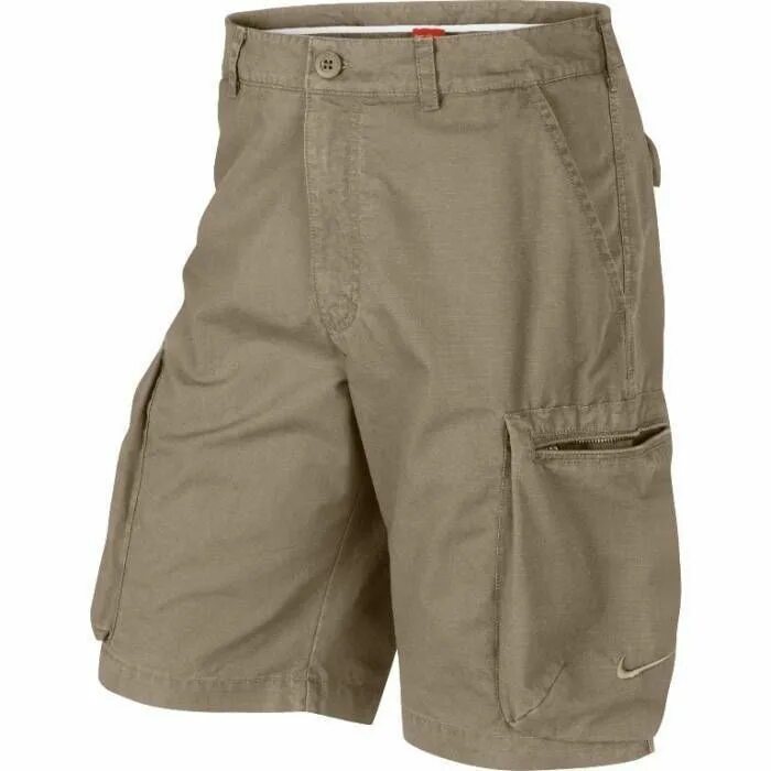 Шорты Nike Tech Pack Cargo. Nike Woven Tech Cargo shorts. Шорты карго Vaude. 2170 Ultra FORCETM Khaki Vintage Cargo shorts.