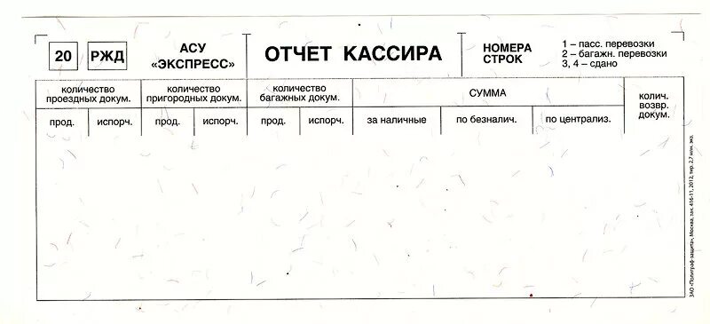 Графики анализа расходов. Начальный отчет. Тчт. Отчет кассира образец. Сводный отчет.